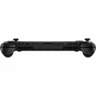 Spēļu konsole ROG Xbox Ally X (2025) 7" RC73XA