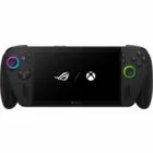 Spēļu konsole ROG Xbox Ally X (2025) 7" RC73XA
