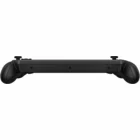 Spēļu konsole ROG Xbox Ally X (2025) 7" RC73XA