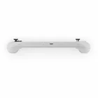 Spēļu konsole Lenovo Legion Go S 16GB+1TB Glacier White