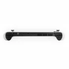 Spēļu konsole Lenovo Legion Go S 16GB+1TB Glacier White