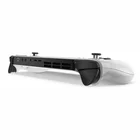 Spēļu konsole Lenovo Legion Go S 16GB+1TB Glacier White