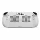 Spēļu konsole Lenovo Legion Go S 32GB+1TB Glacier White [Mazlietots]