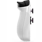 Spēļu konsole Lenovo Legion Go S 32GB+1TB Glacier White [Mazlietots]