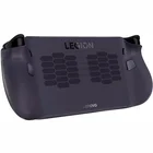 Spēļu konsole Lenovo Legion Go S 32GB+1TB Nebula Nocturne