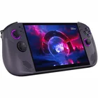 Spēļu konsole Lenovo Legion Go S 32GB+1TB Nebula Nocturne