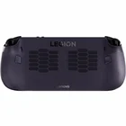 Spēļu konsole Lenovo Legion Go S 32GB+1TB Nebula Nocturne