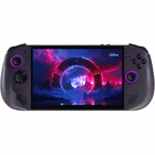 Spēļu konsole Lenovo Legion Go S 32GB+1TB Nebula Nocturne