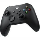 Spēļu konsole Microsoft Xbox Series S - 1TB Carbon Black