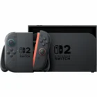 Spēļu konsole Nintendo Switch 2