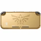 Spēļu konsole Nintendo Switch Lite - Hyrule Edition