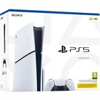 Spēļu konsole Sony PlayStation 5 Console Slim