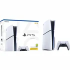Spēļu konsole Sony PlayStation 5 Console Slim