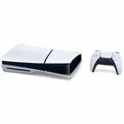Spēļu konsole Sony PlayStation 5 Console Slim