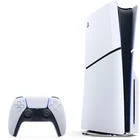 Spēļu konsole Sony PlayStation 5 Console Slim