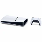 Spēļu konsole Sony PlayStation 5 Digital Edition E-chassis 825GB