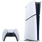 Spēļu konsole Sony PlayStation 5 Digital Edition Slim
