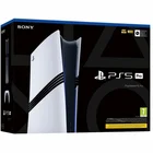 Spēļu konsole Sony PlayStation 5 Pro 2TB