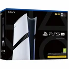 Spēļu konsole Sony PlayStation 5 Pro Console
