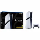 Spēļu konsole Sony PlayStation 5 Pro 2TB