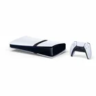 Spēļu konsole Sony PlayStation 5 Pro 2TB