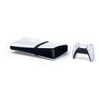 Spēļu konsole Sony PlayStation 5 Pro Console