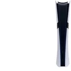 Spēļu konsole Sony PlayStation 5 Pro 2TB