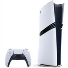 Spēļu konsole Sony PlayStation 5 Pro Console