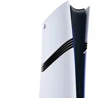Spēļu konsole Sony PlayStation 5 Pro 2TB