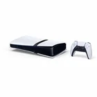 Spēļu konsole Sony PlayStation 5 Pro Digital Edition 2TB White