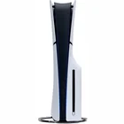 Spēļu konsole Sony PlayStation 5 Standard E-chassis 1TB 1000049734