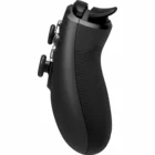 Lorgar TRIX-510 Black LRG-GP510