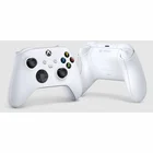 Microsoft Xbox Wireless Controller – Robot White