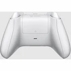 Microsoft Xbox Wireless Controller – Robot White
