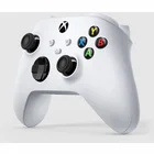 Microsoft Xbox Wireless Controller – Robot White