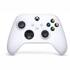 Microsoft Xbox Wireless Controller – Robot White