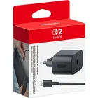 Nintendo Switch 2 AC Adapter