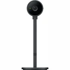Nintendo Switch 2 Camera