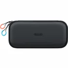 Nintendo Switch 2 Carrying Case + Screen Protector