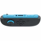 Nintendo Switch 2 Joy-Con 2 (L) - Light Blue