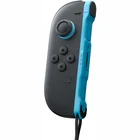 Nintendo Switch 2 Joy-Con 2 (L) - Light Blue