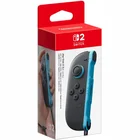 Nintendo Switch 2 Joy-Con 2 (L) - Light Blue