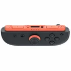 Nintendo Switch 2 Joy-Con 2 (R) - Light Red