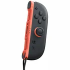 Nintendo Switch 2 Joy-Con 2 (R) - Light Red