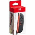 Nintendo Switch 2 Joy-Con 2 (R) - Light Red
