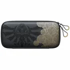 Nintendo Switch Carrying Case - Legend of Zelda: Tears of the Kingdom Edition