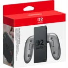 Nintendo Switch Joy-Con 2 Charging Grip