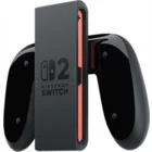 Nintendo Switch Joy-Con 2 Charging Grip