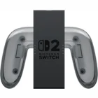 Nintendo Switch Joy-Con 2 Charging Grip