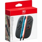 Nintendo Switch Joy-Con 2 Pair Light Blue/Light Red